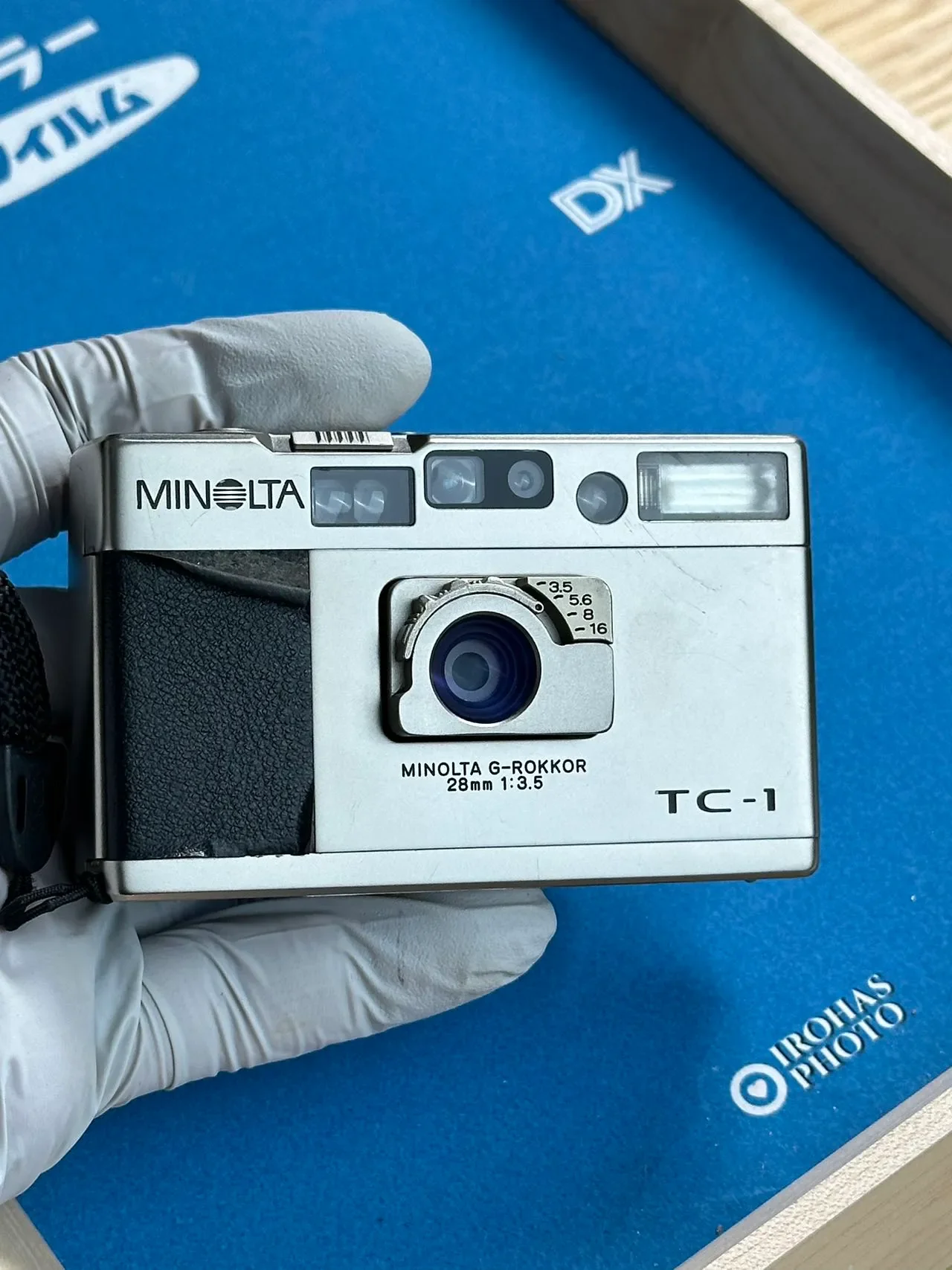 Product image 10